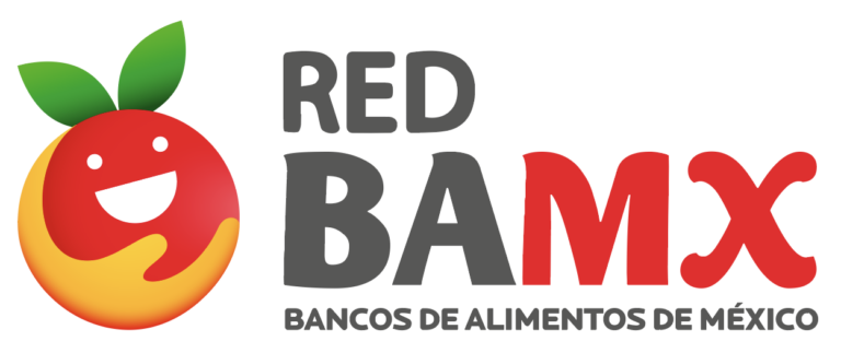 Captura de pantalla 2025-01-03 a la(s) 17.29.34