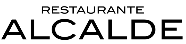 Captura de pantalla 2025-01-03 a la(s) 17.34.11