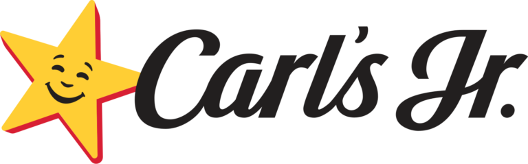 Carl's_Jr_logo.svg