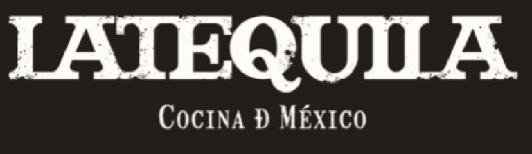Logo-La-Tequila