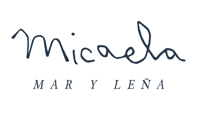 Logo-Micaela