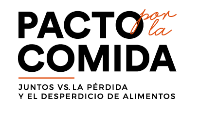 Logo-Pacto-por-la-comida