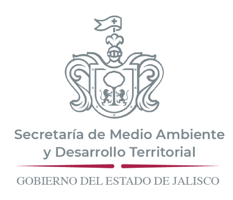 Logo-Secretaria-Medio-Ambiente