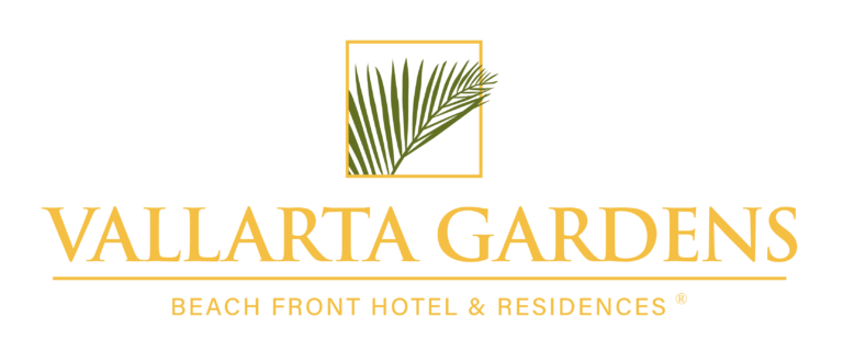 Logo-Vallarta-Gardens