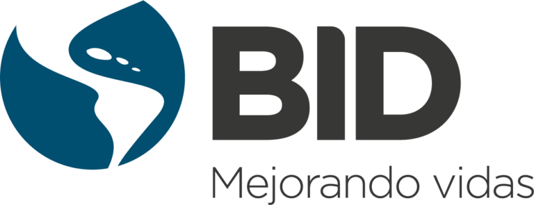 Logo_BID_Español