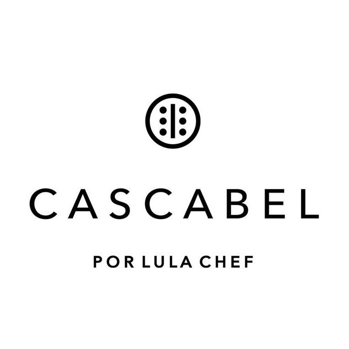 cascabel