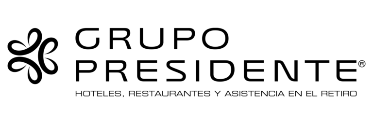 grupo presidente