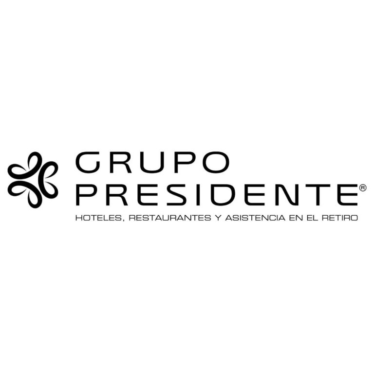 grupo-presidente